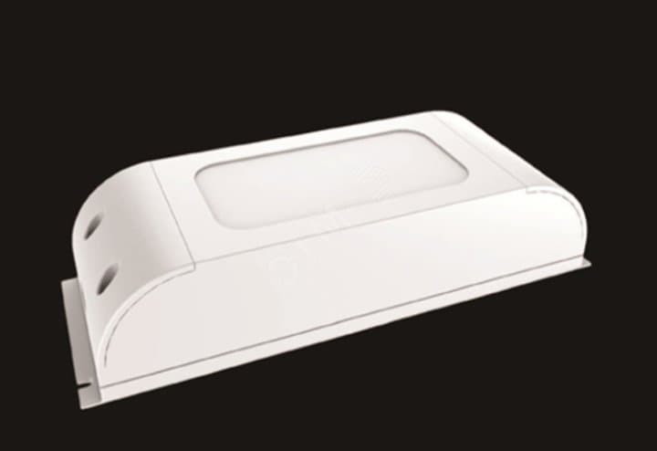 Драйвер для светодиодного светильника панель Comfort 36W