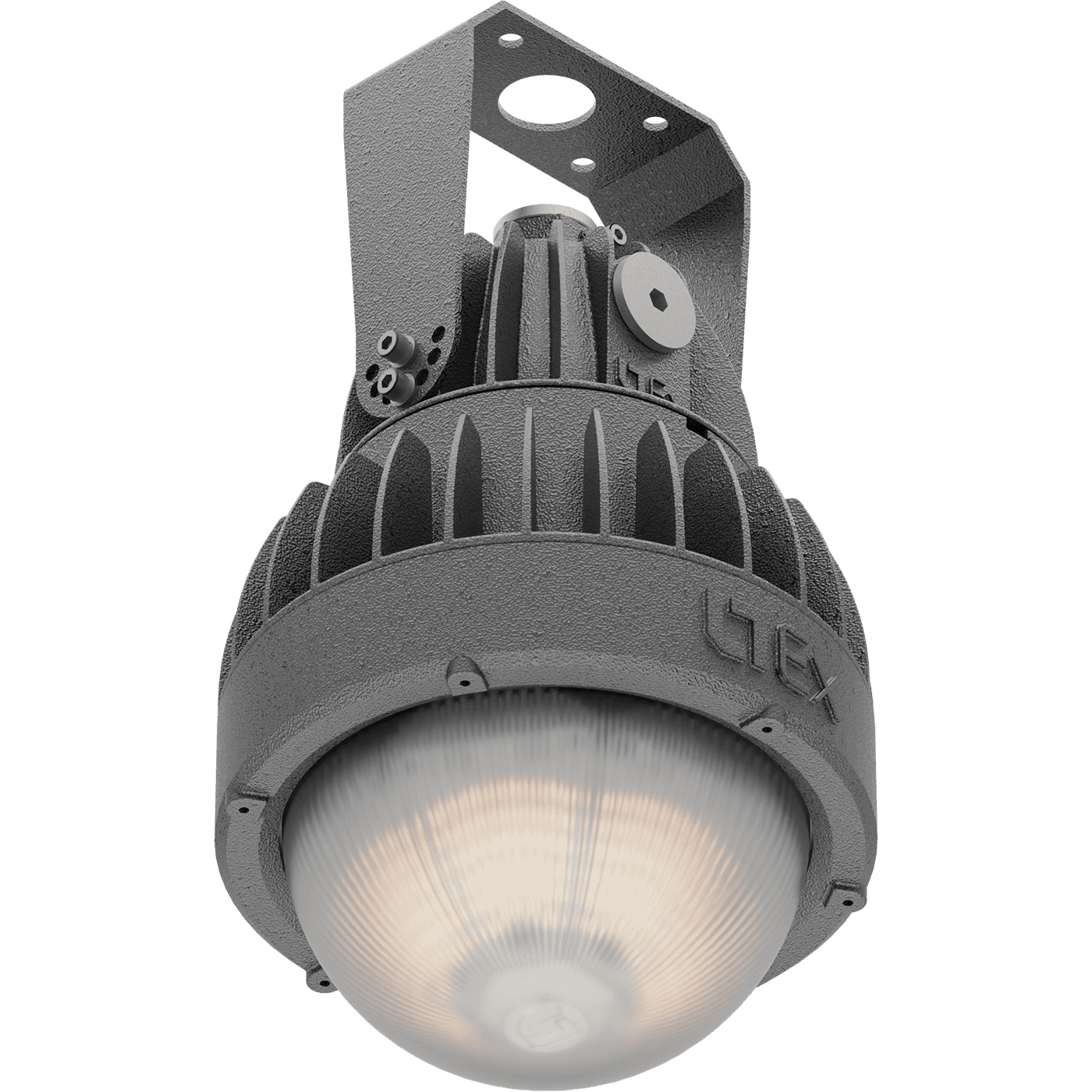 Светильник ZENITH LED Ex G2/B 70W D270 850 HG