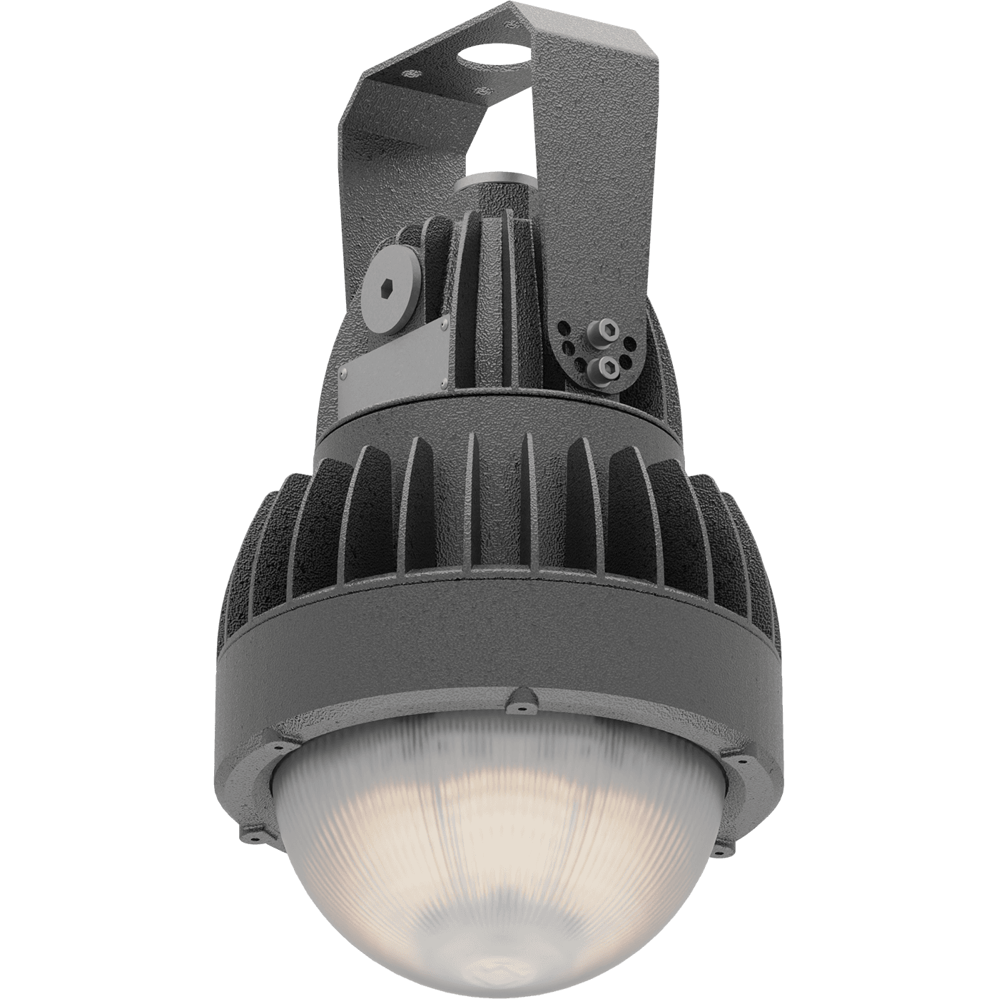 Светильник ZENITH LED Ex G2/B 70W D270 850 HG