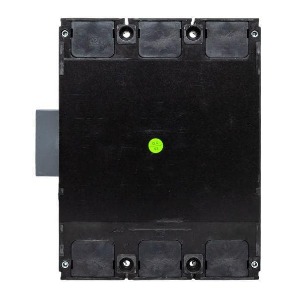 Выключатель автоматический AV POWER-4/3 1000А 50кА ETU2.2