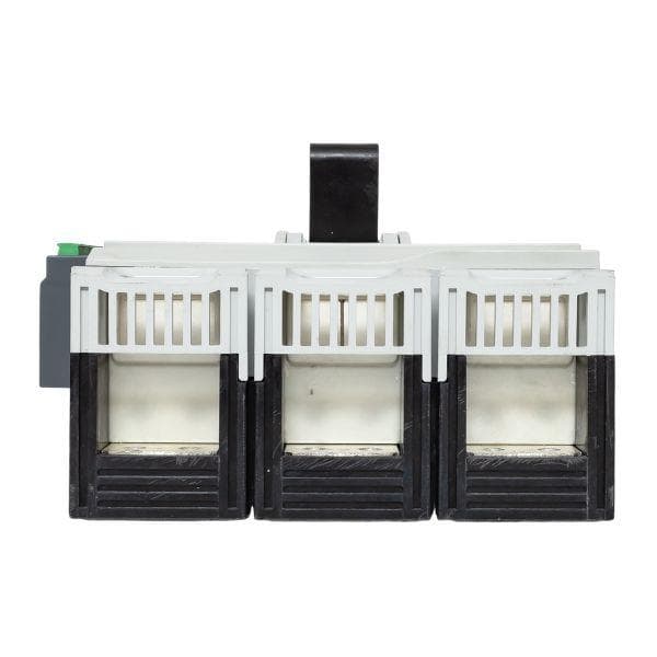 Выключатель автоматический AV POWER-4/3 1000А 50кА ETU2.2
