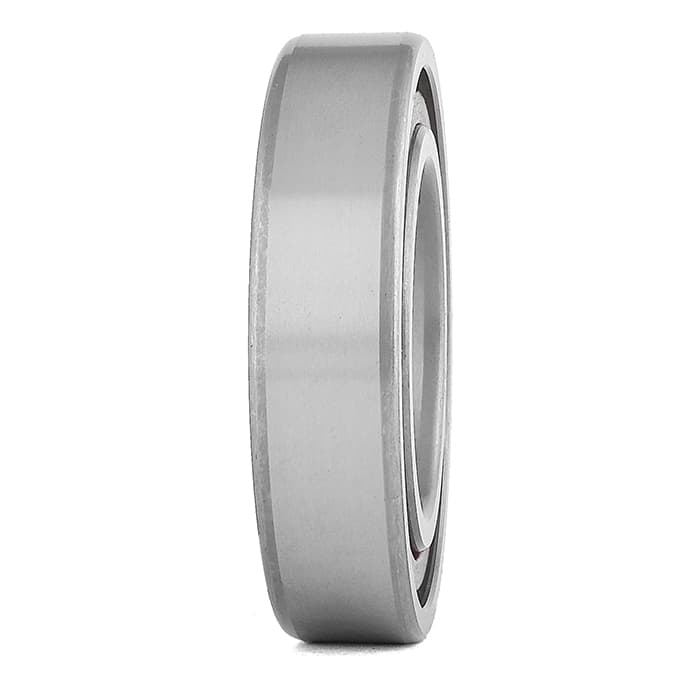 Подшипник 46107 Е FBC (ГОСТ)