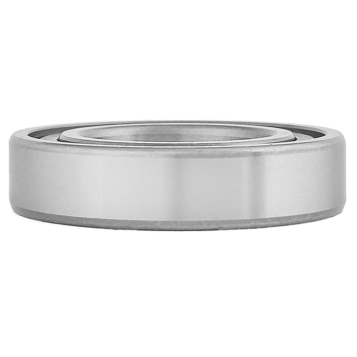 Подшипник 46107 Е FBC (ГОСТ)