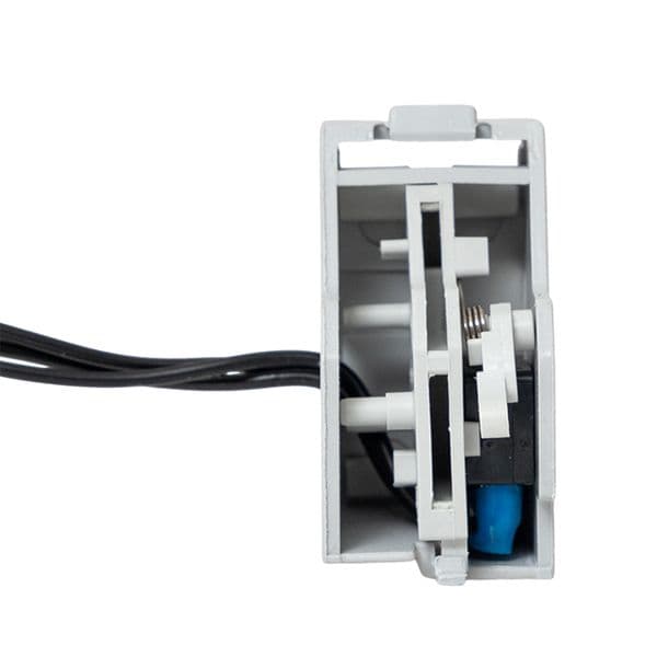 Контакт дополнительный AX для TR справа AV POWER-1