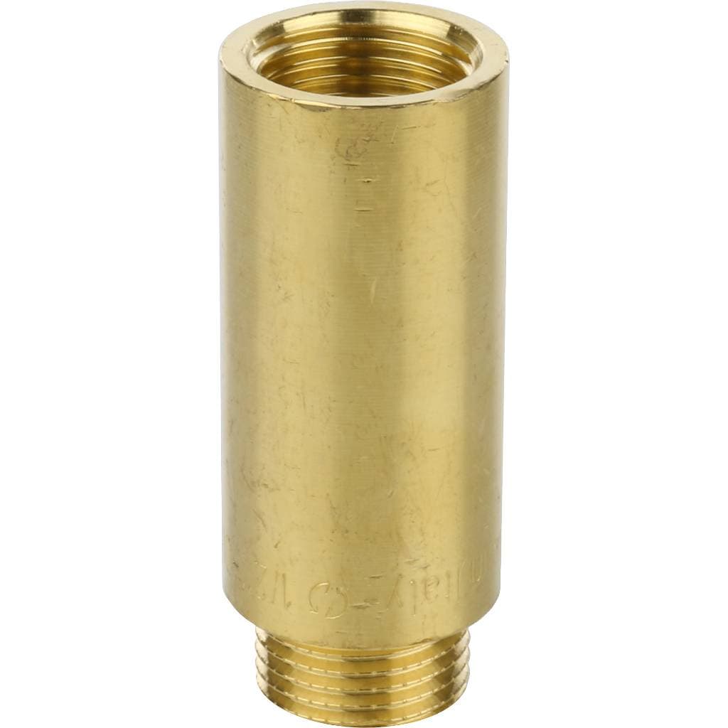 Удлинитель 1/2 х 55