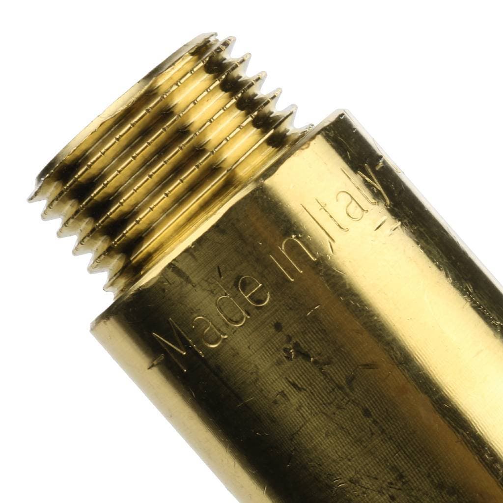 Удлинитель 1/2 х 55