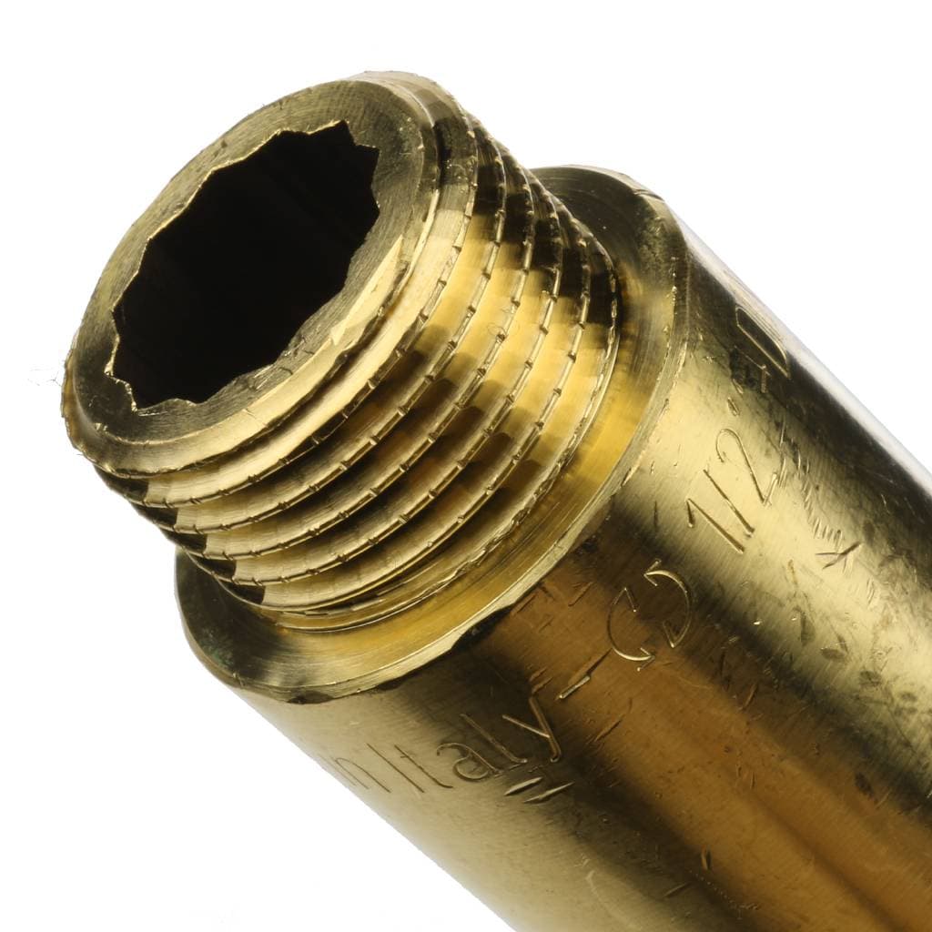 Удлинитель 1/2 х 55