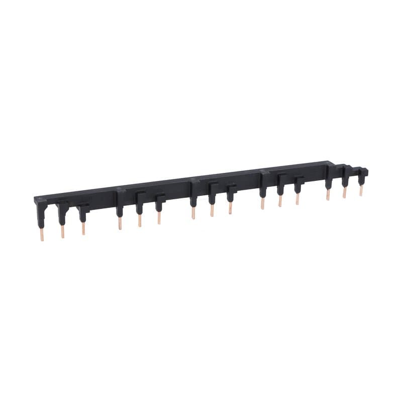 Выключатель автоматический OptiStart MP-32-S5-54-T2