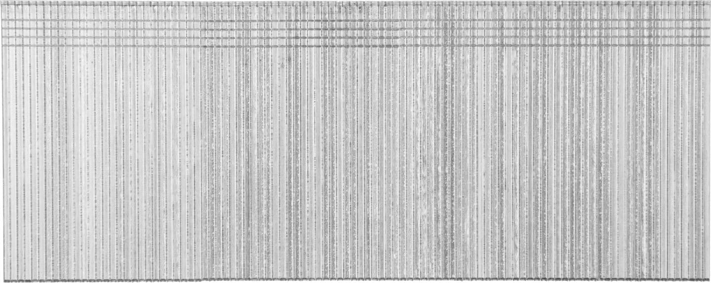 Гвозди для степлера тип 18GA (47 / 300 / F) 50 мм