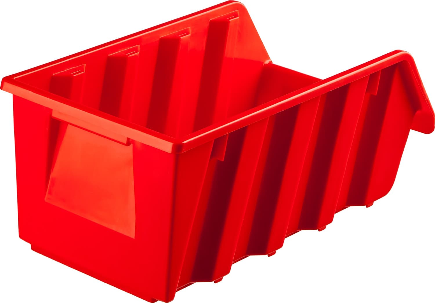 Лоток для хранения TRAY-3
