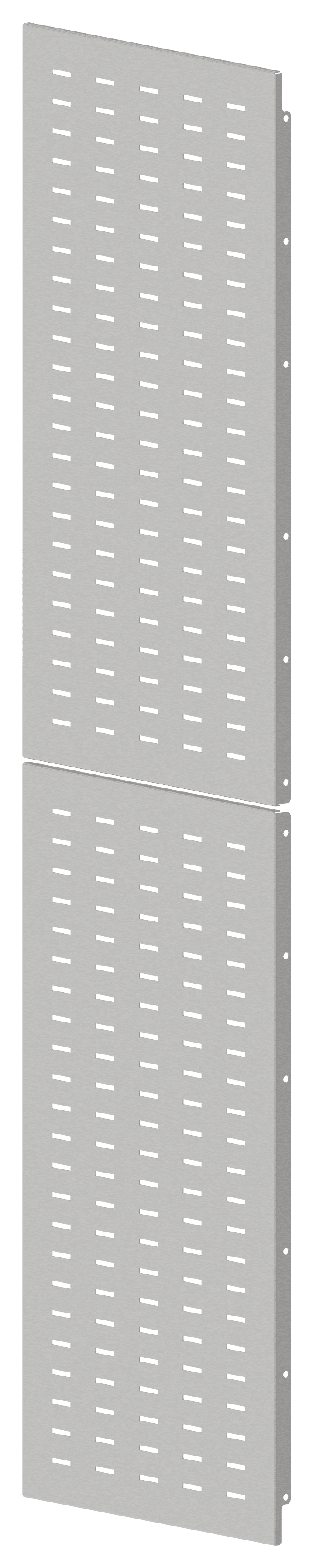 FORMAT Перегородка бок. для распр. шин 410 (2шт/компл)