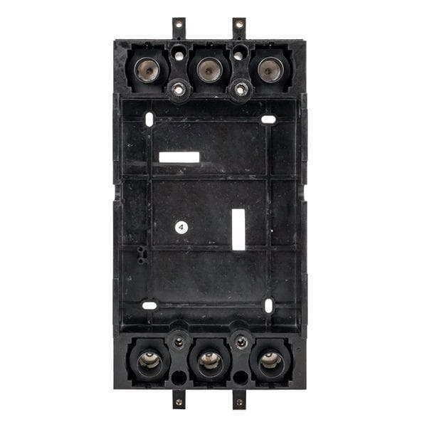 Панель втычная AV POWER-4/3 переднего присоед. PID-4/3F 700А Averes