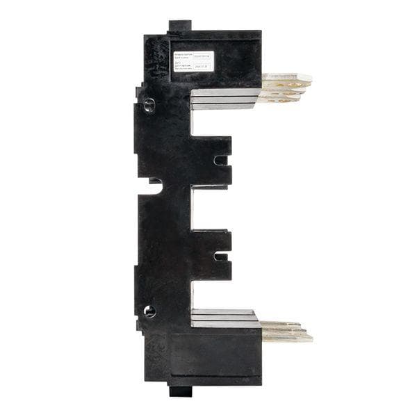 Панель втычная AV POWER-4/3 переднего присоед. PID-4/3F 700А Averes
