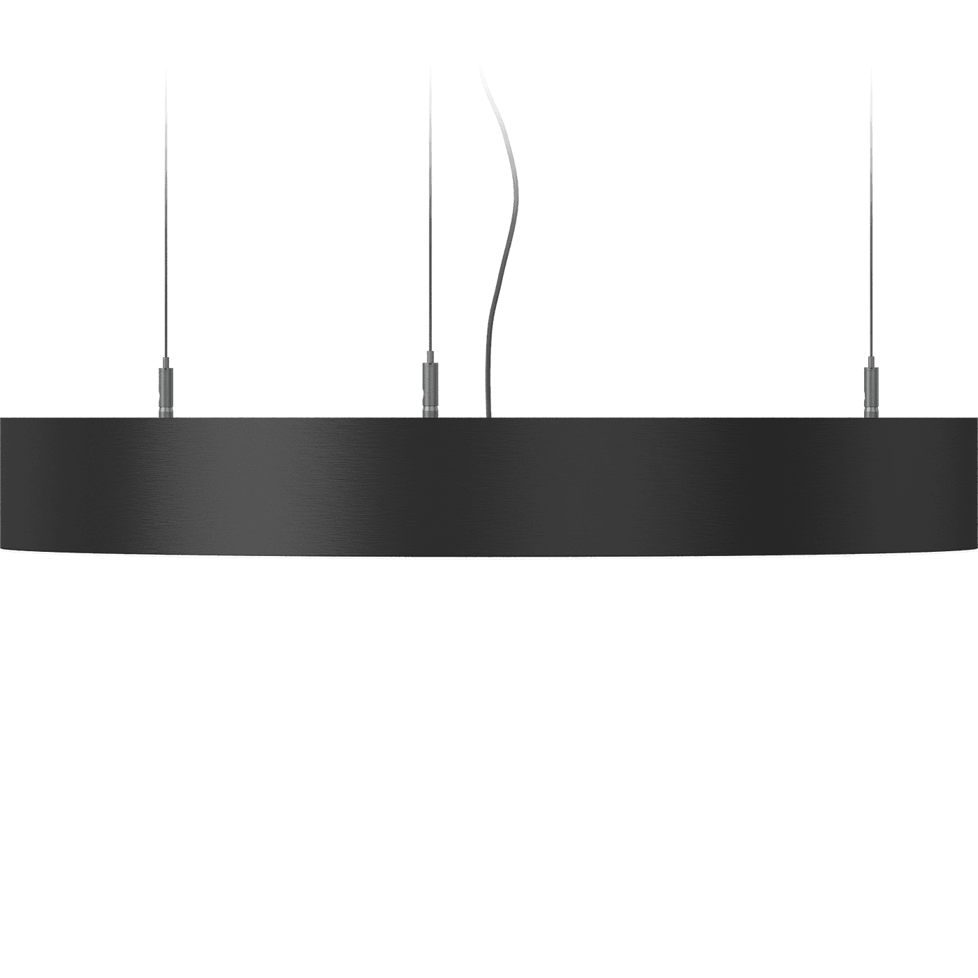 Светильник SOL P 900 BL LED 3000K