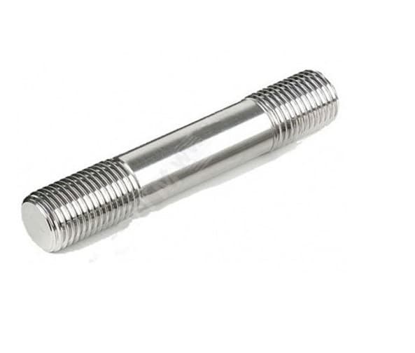 Шпилька 2-1-М42-8gх280.35 ОСТ 26-2040-96 для фланцевых соединений