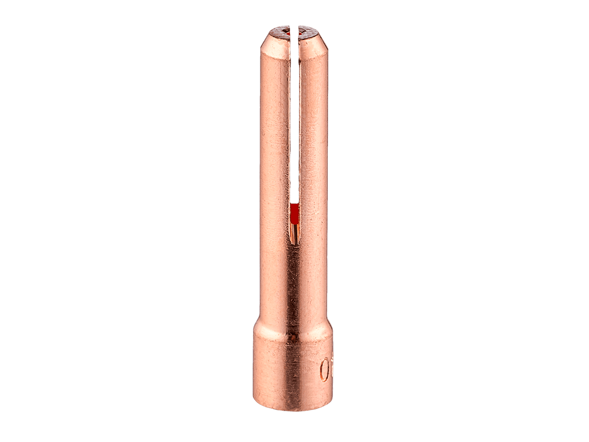 Цанга 4,0 (универсал) IGU0007-40