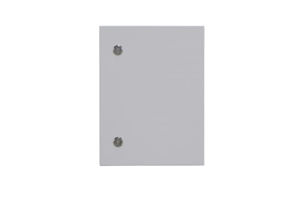 Корпус металлический ЩРНМ IP55 300х250х200