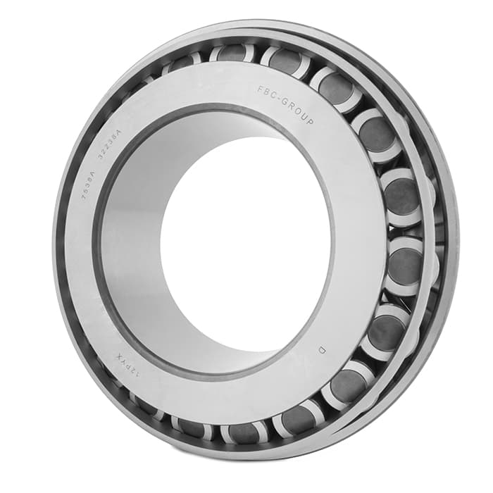 Подшипник 7538 А FBC (ГОСТ)