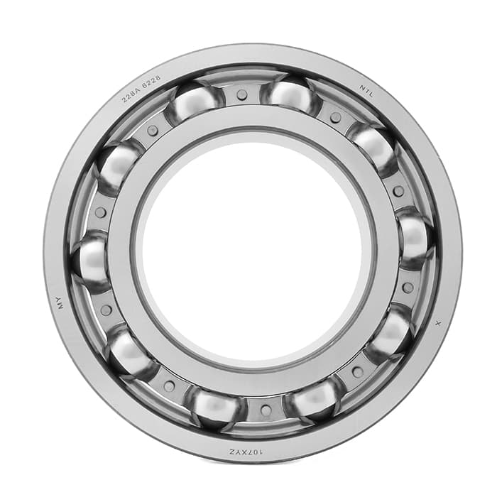 Подшипник 228 А (6228) NTL (ГОСТ)