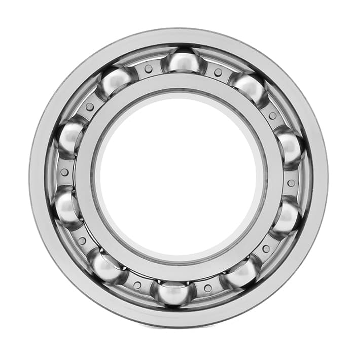 Подшипник 228 А (6228) NTL (ГОСТ)