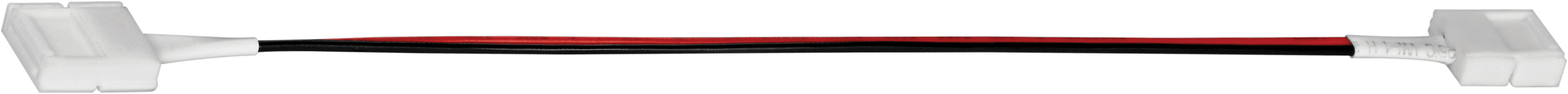 Коннектор OLSC-10mm-PC-W-PC-IP20