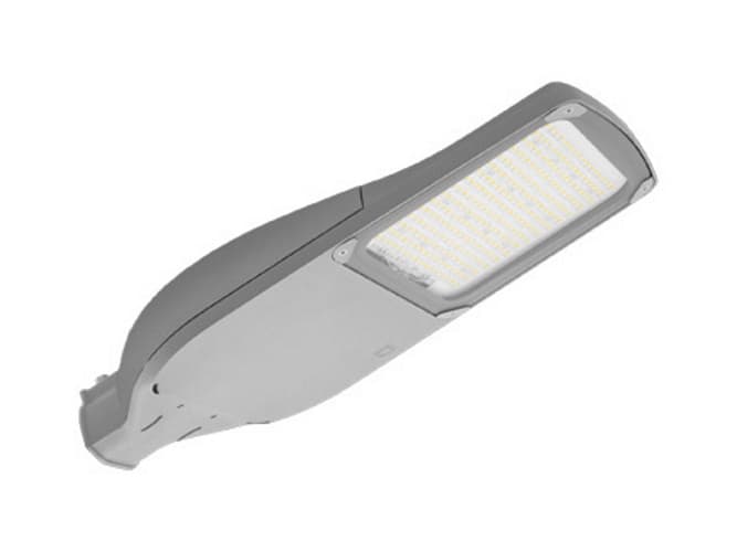 Светильник светодиодный FREGAT LED 100 (W2) 4000K G2