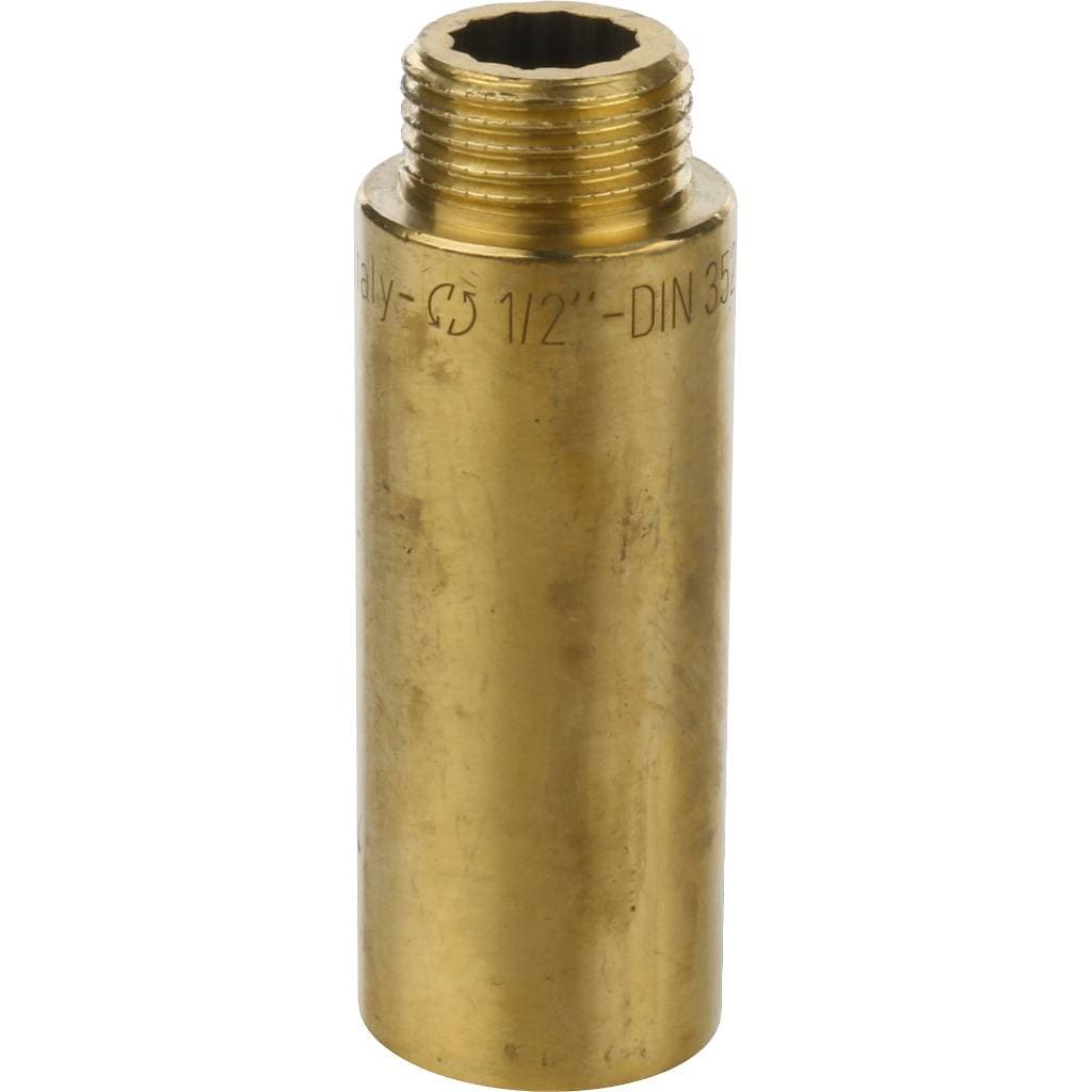 Удлинитель 1/2 х 65