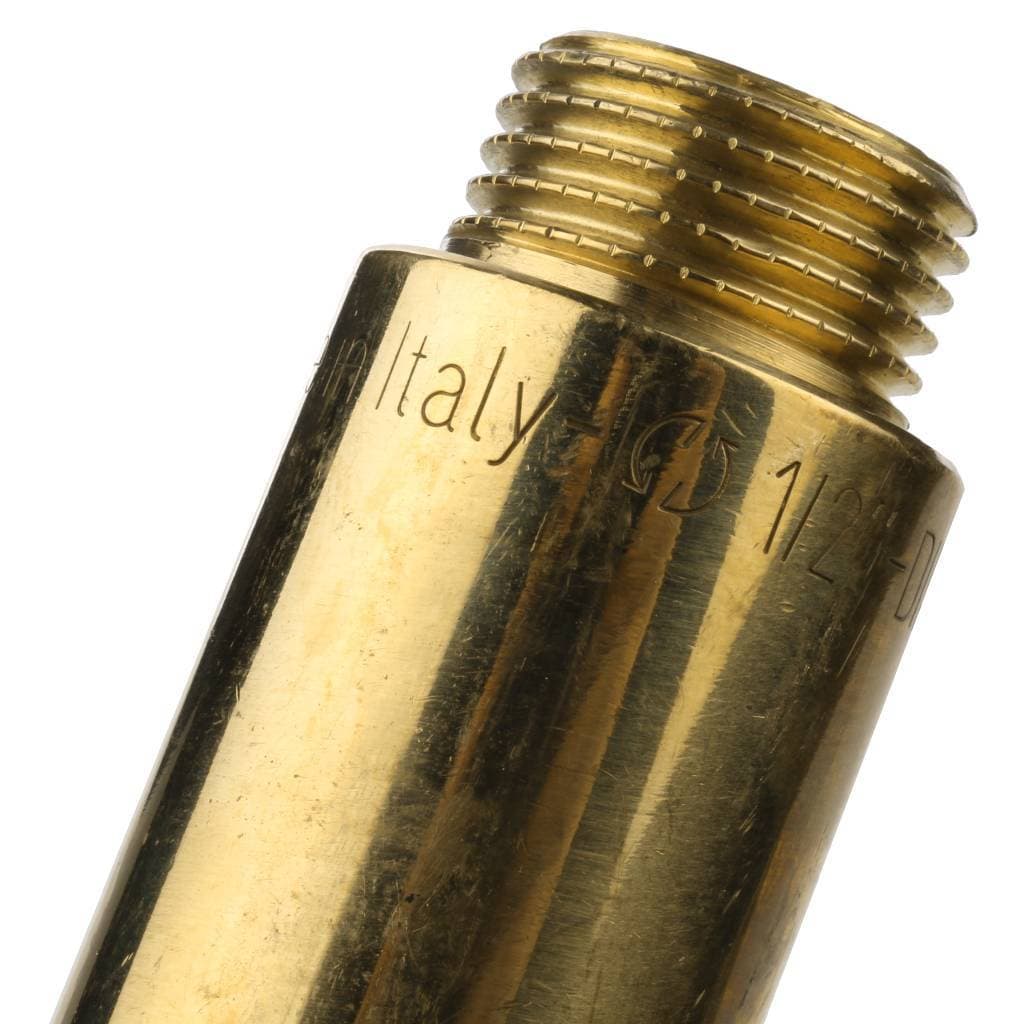 Удлинитель 1/2 х 65