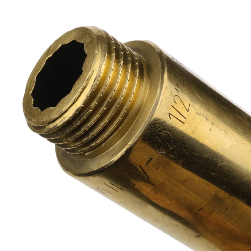 Удлинитель 1/2 х 65