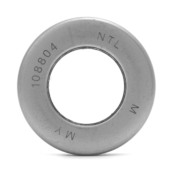 Подшипник 108804 NTL (ГОСТ)