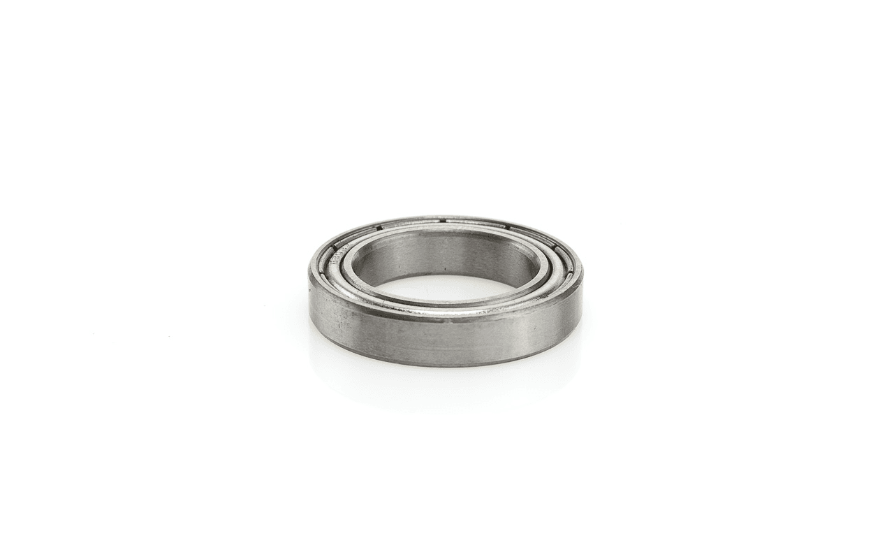 Подшипник 1000803 ZZ (61803 ZZ) ZNL