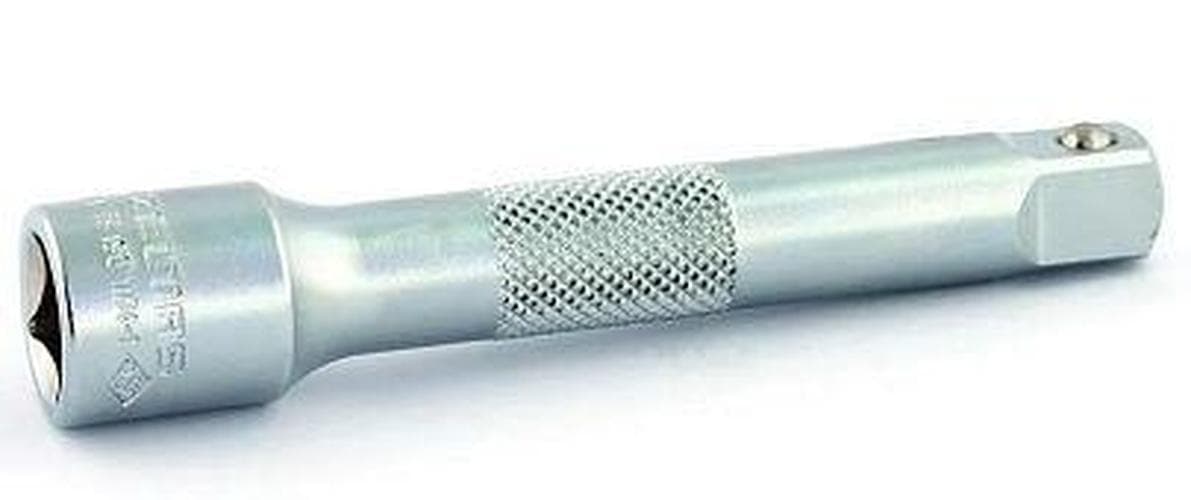 Удлинитель 1/2'' 75 мм