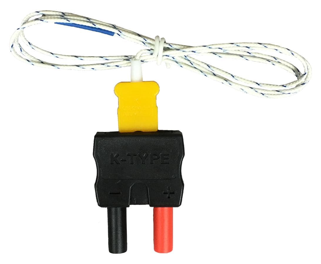 Клещи электроизмерительные DT-3349W