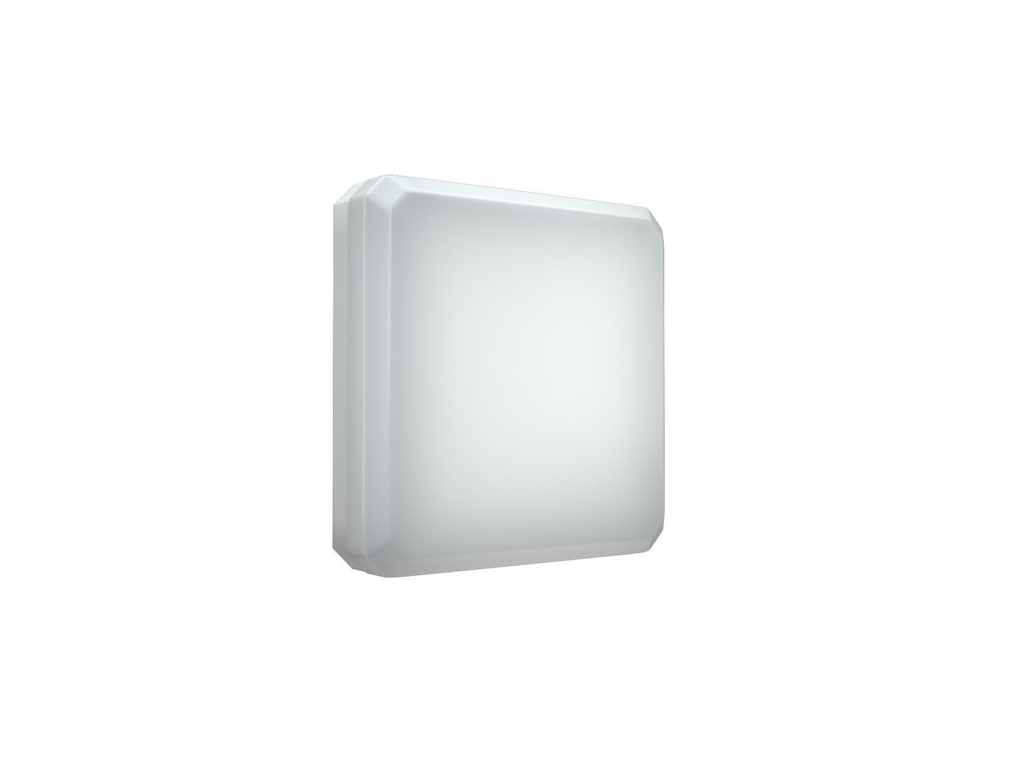 Светильник светодиодный аварийный OBERON 5421-7 LED SI