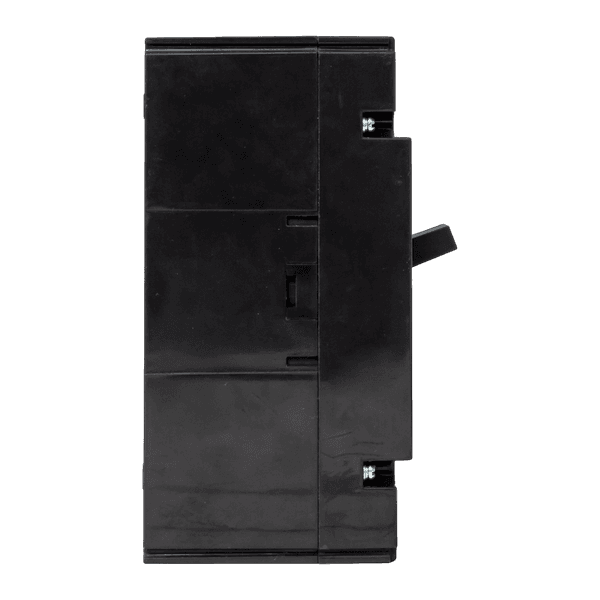 LS250 25кА 3P 160А ProPact EKF