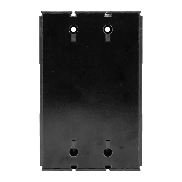 LS250 25кА 3P 160А ProPact EKF