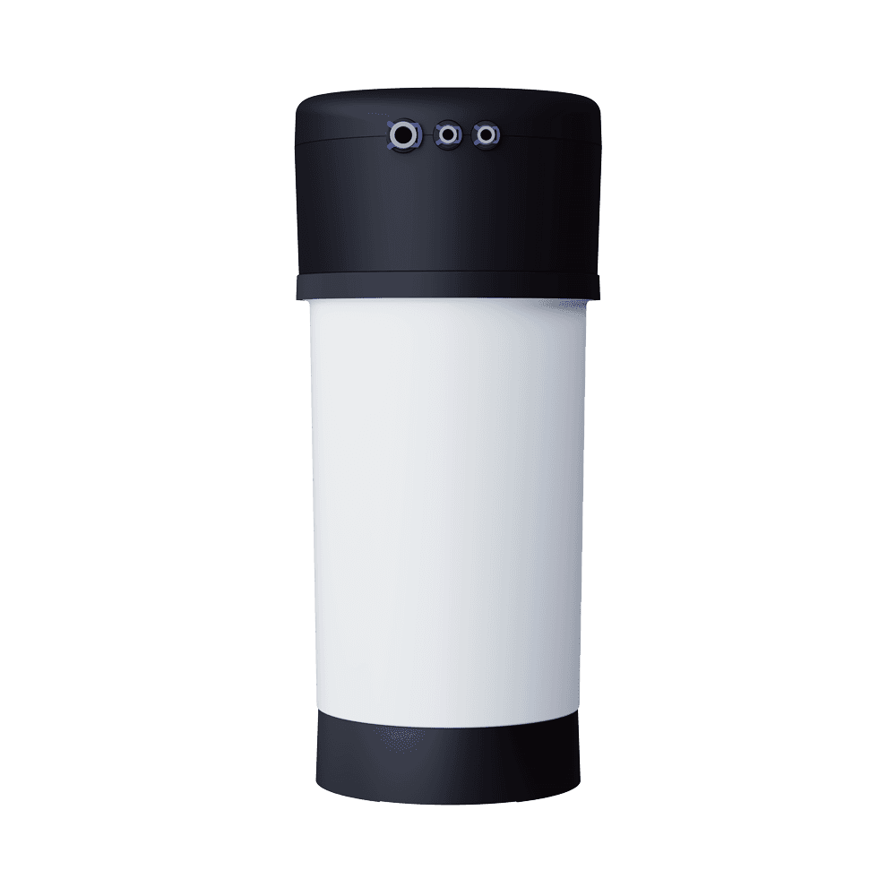 Автомат питьевой воды DWM-102S Pro 15.6 л/час, бак5л