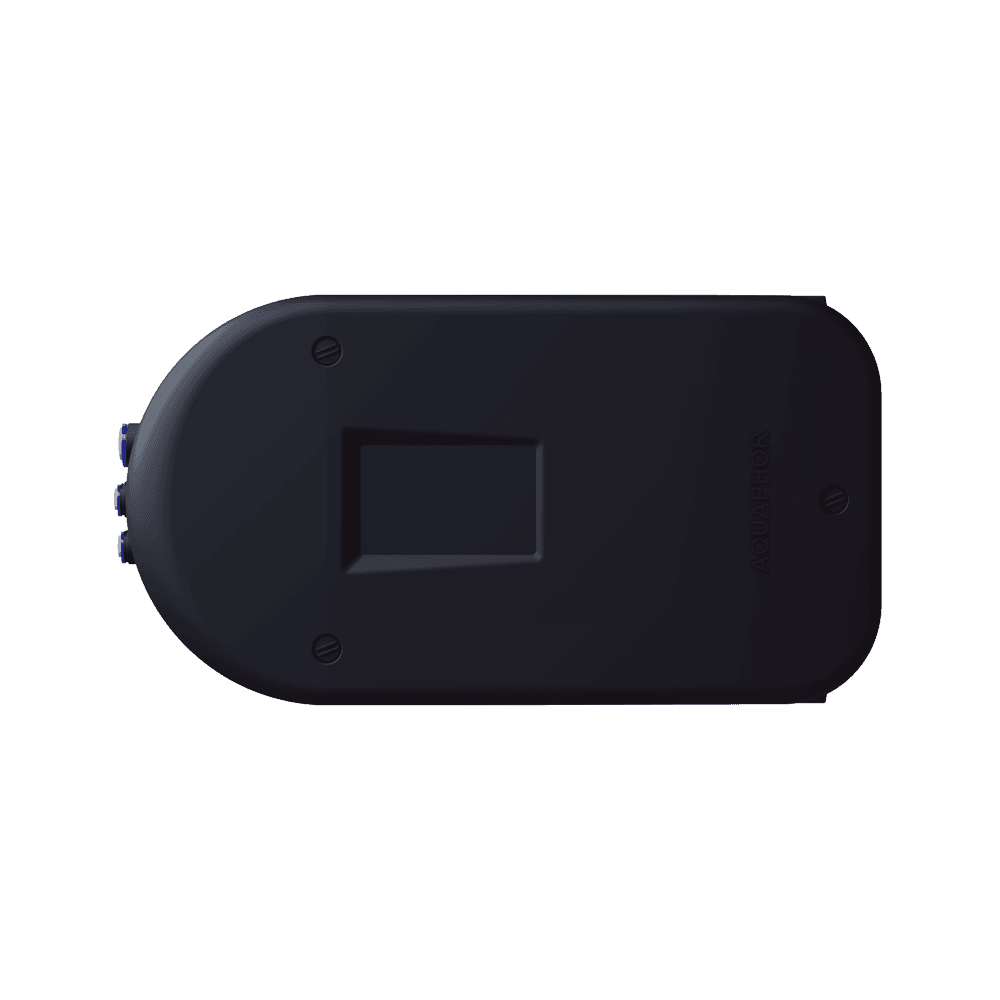 Автомат питьевой воды DWM-102S Pro 15.6 л/час, бак5л