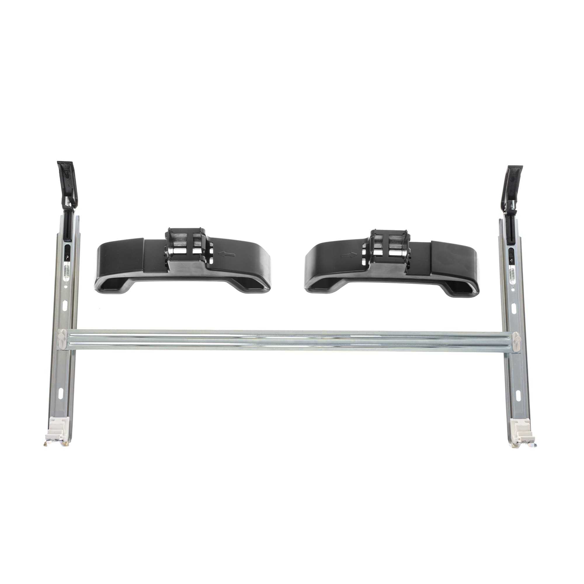 Конвектор электрический EPK4590E25 Чёрный