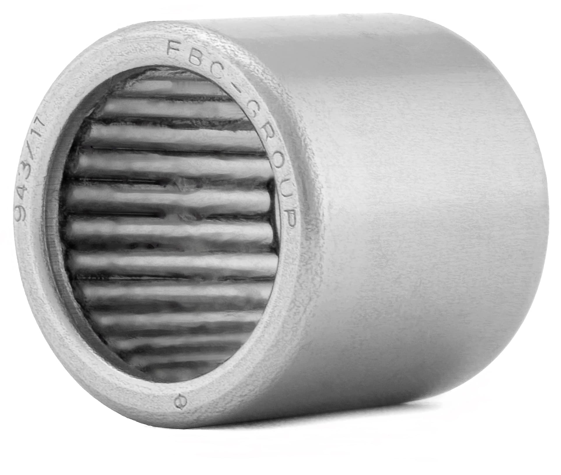Подшипник 943/17 FBC (ГОСТ)