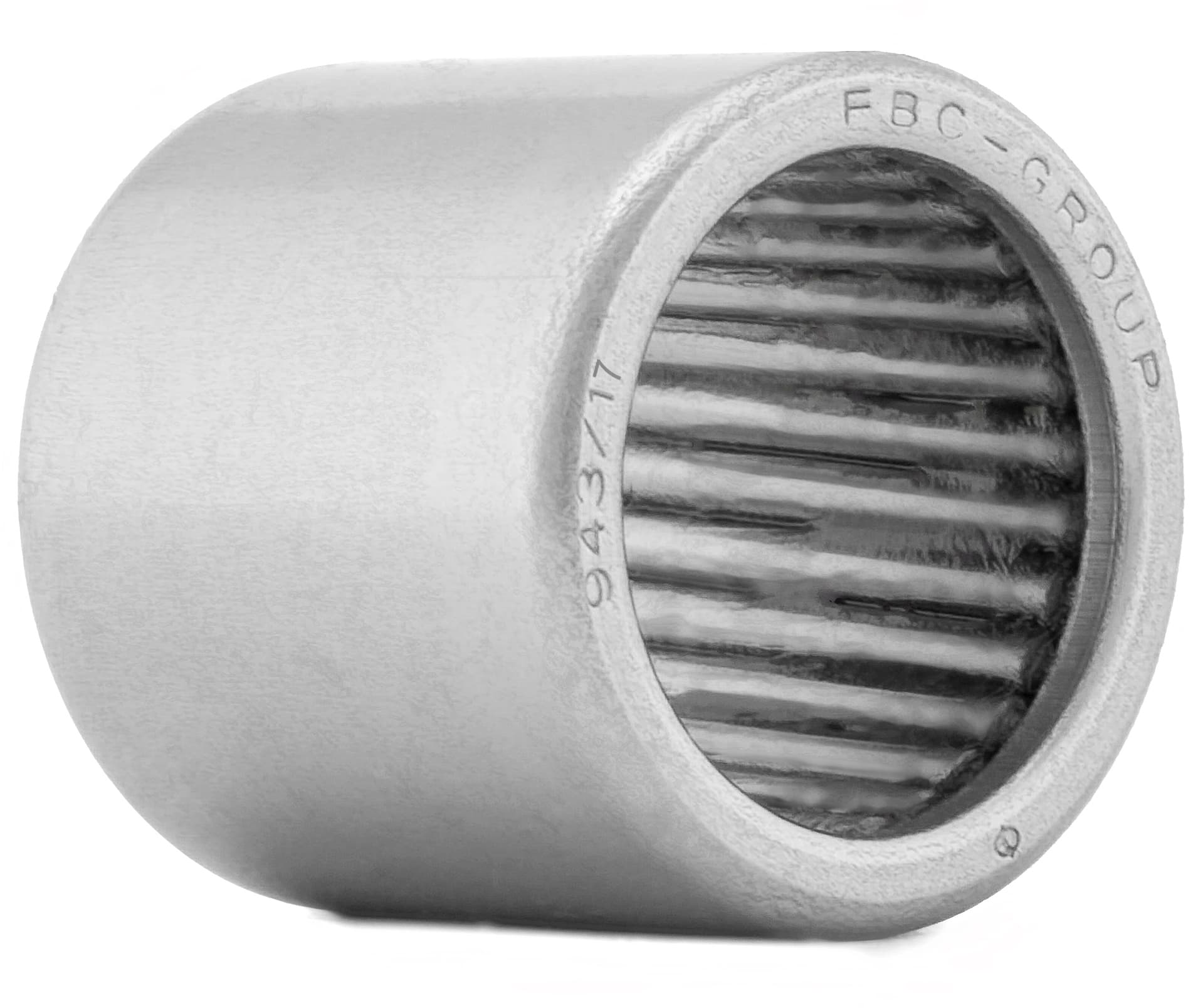 Подшипник 943/17 FBC (ГОСТ)