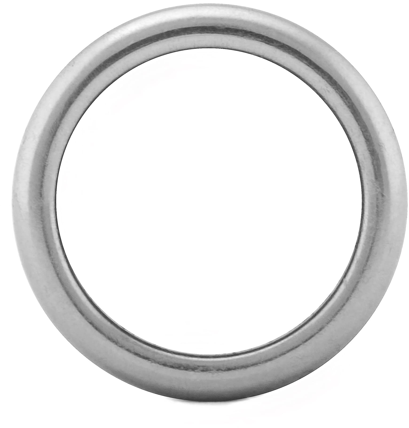 Подшипник 943/17 FBC (ГОСТ)