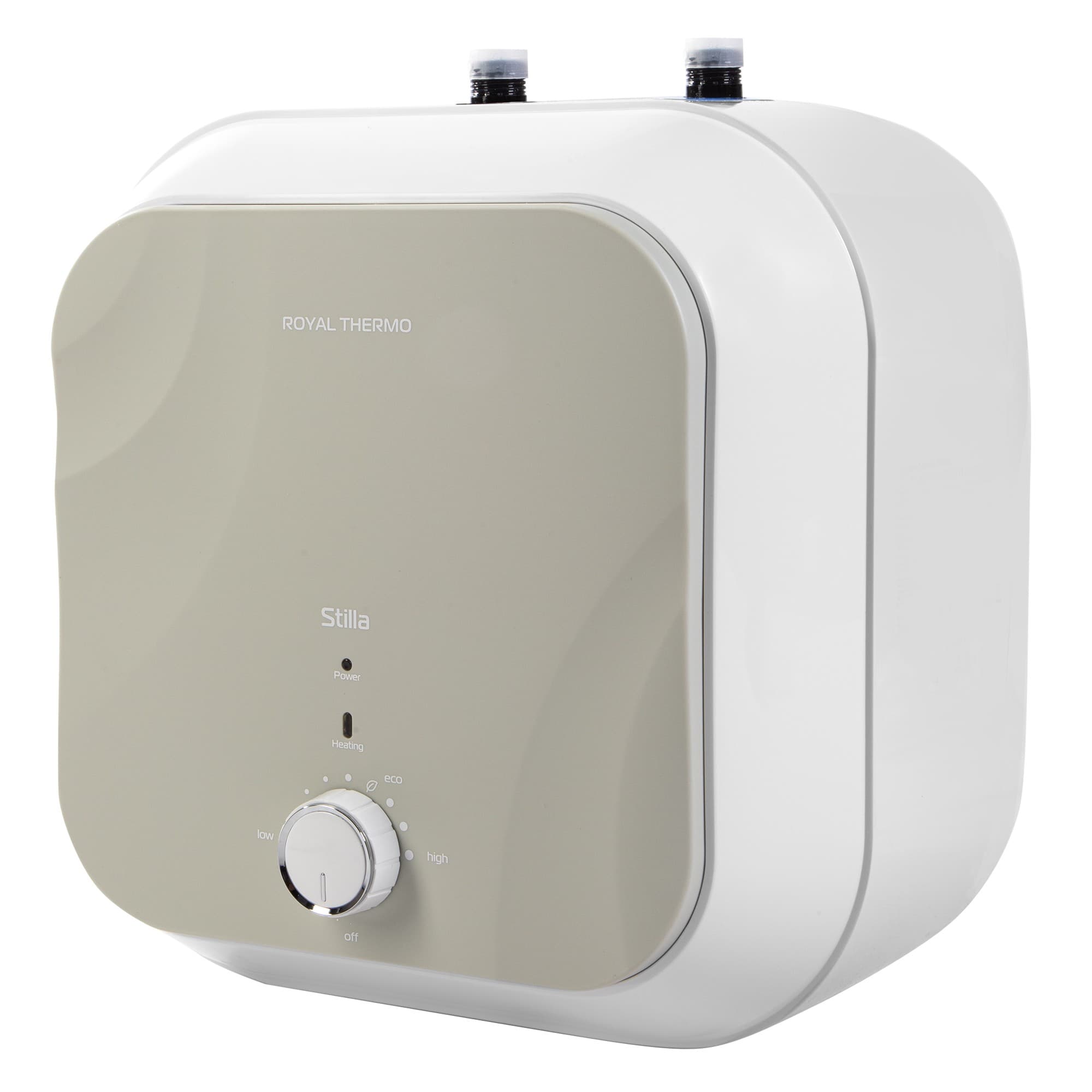 Водонагреватель Royal Thermo RWH 10 Stilla U