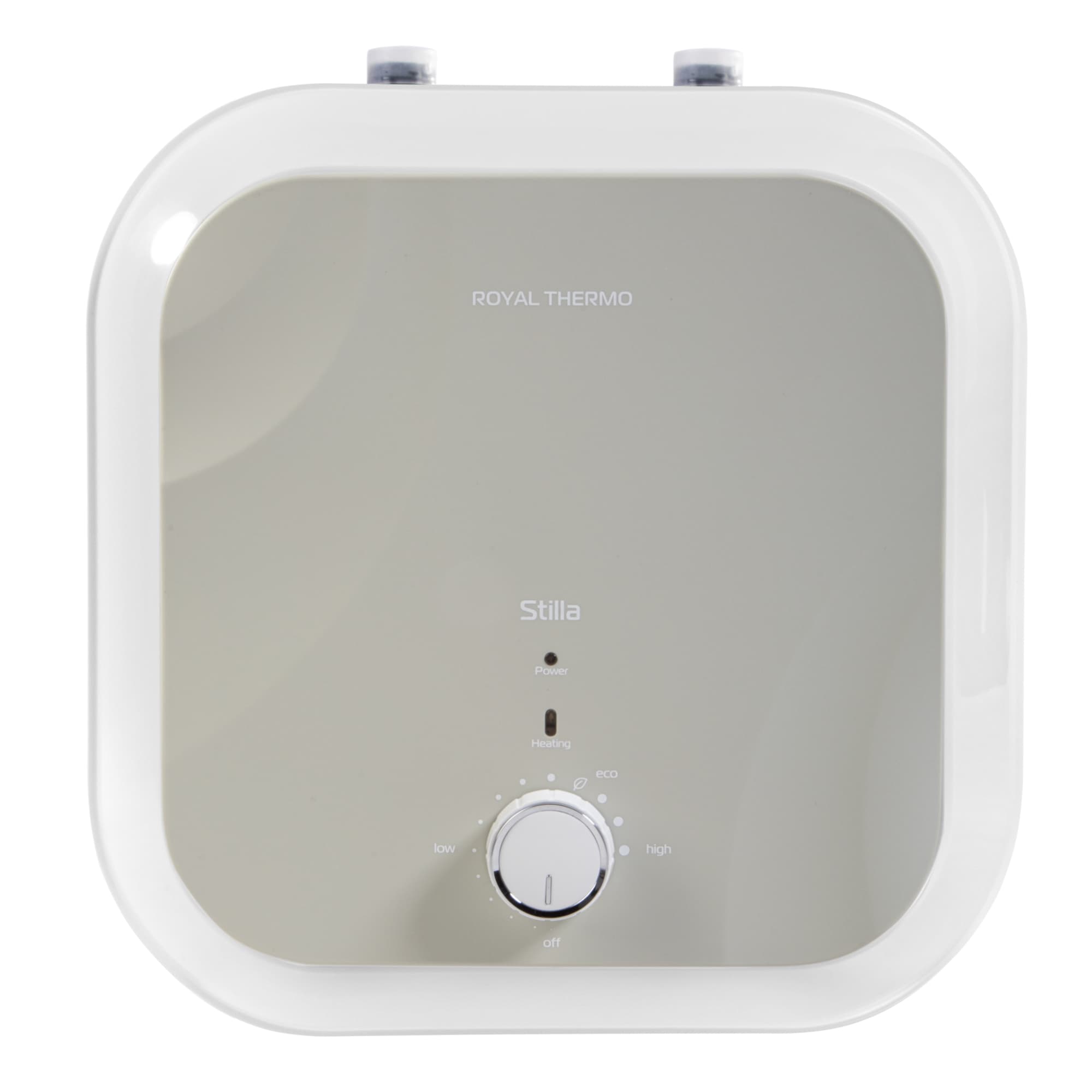Водонагреватель Royal Thermo RWH 10 Stilla U