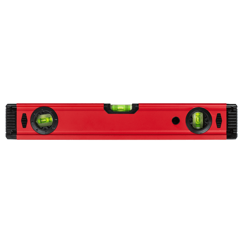 Уровень строительный U4040