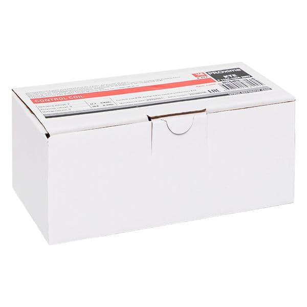 Катушка управления КТЭ F 265А 220В PROxima