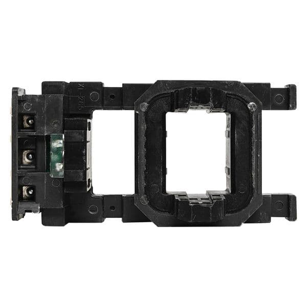 Катушка управления КТЭ F 265А 220В PROxima