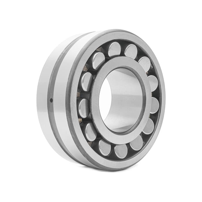 Подшипник 3610 Н FBC (ГОСТ)