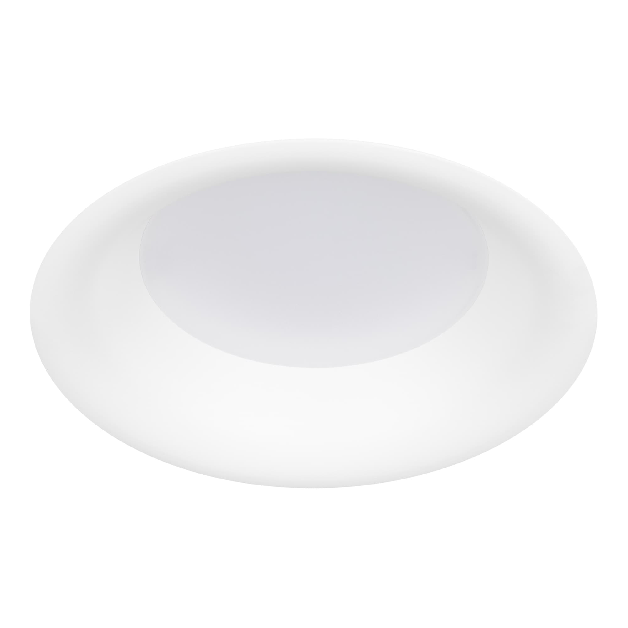 Светильник MS-BLIZZARD-BUILT-R165-16W Day4000 (WH, 100 deg, 230V) (, IP20 Металл, 3 года)