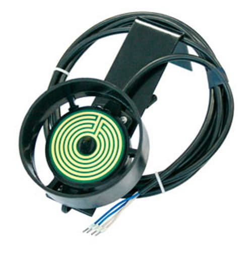 Датчик осадков TSP02-3,0